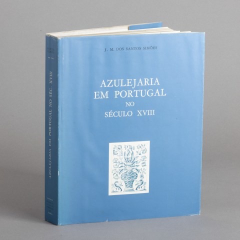 2025.006.0404.jpg
