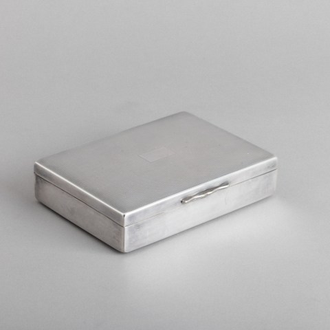 2025.006.0472.jpg