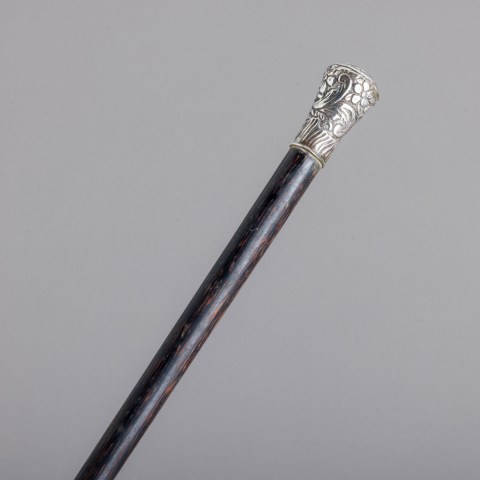 2025.008.0087.jpg
