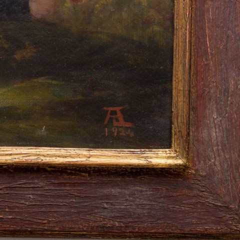 2025.008.0191_1.jpg