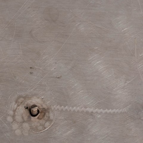 2025.008.0251_2.jpg