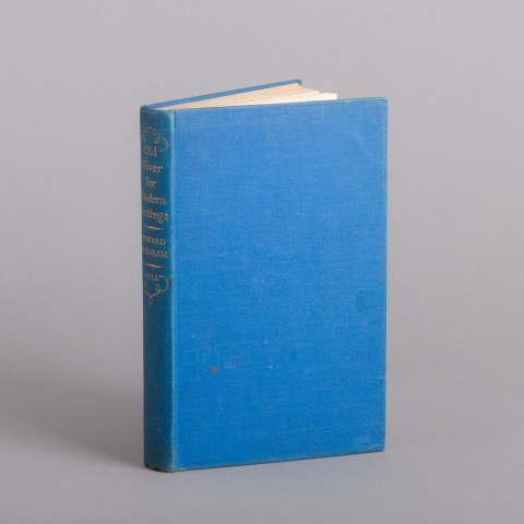 2025.008.0439.jpg