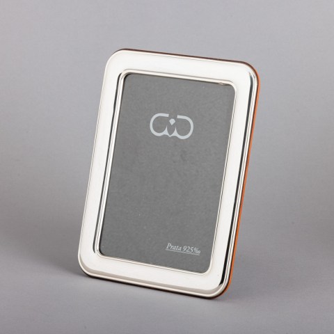 2025.009.0119.jpg