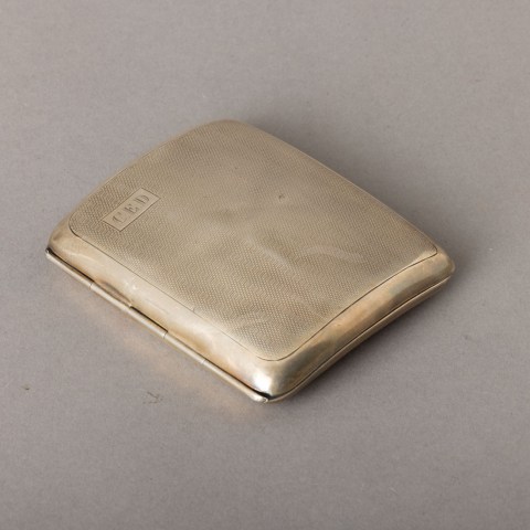 2025.009.0579.jpg