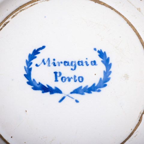 2026.002.0077_1.jpg