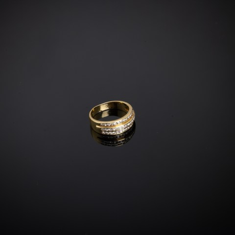 2026.002.0330.jpg