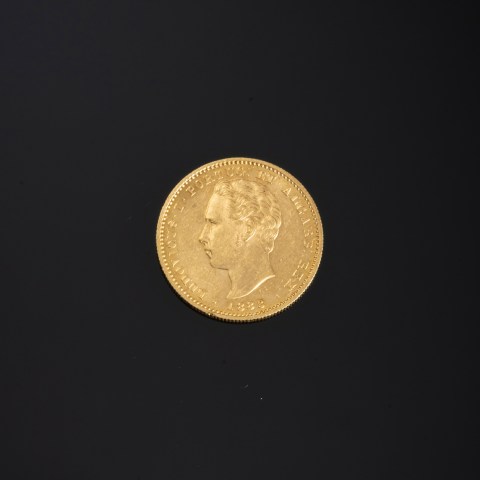 2026.002.0369.jpg