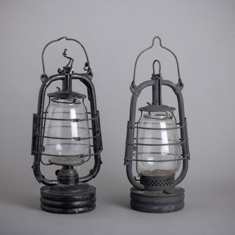 2026.002.0485.jpg