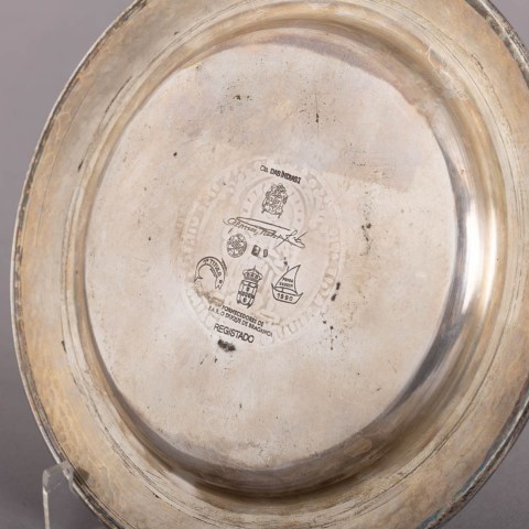 2026.003.0129_1.jpg