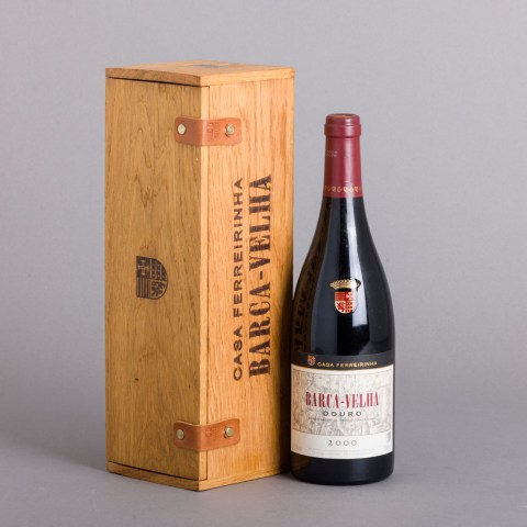 2026.003.0774.jpg