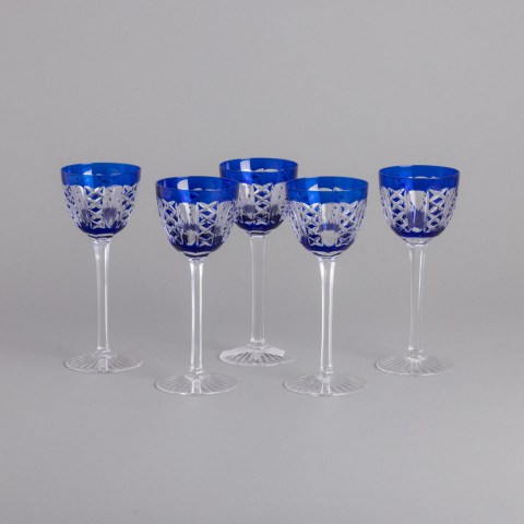 2026.004.0144.jpg