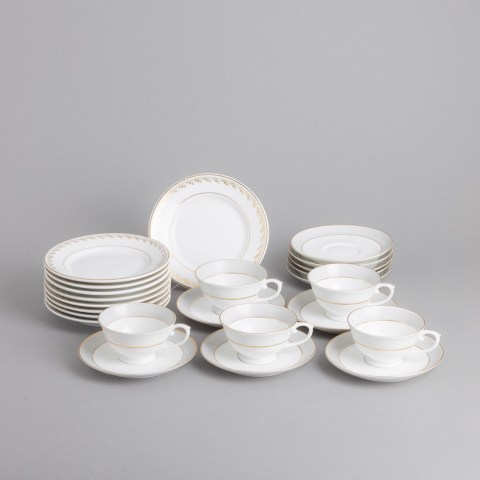 2026.004.0215.jpg