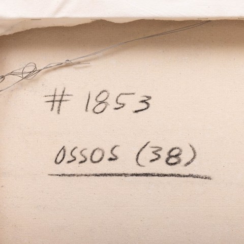 2026.004.0383_1.jpg