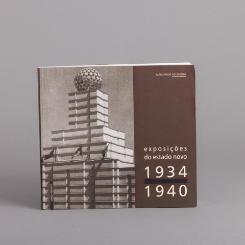 2026.004.0464.jpg