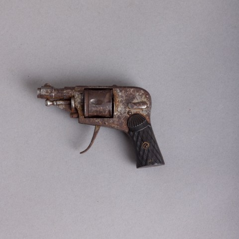 2026.004.0630.jpg