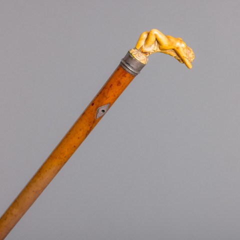 2026.005.0104.jpg