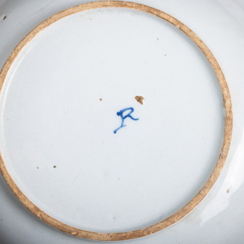 2026.005.0148_1.jpg
