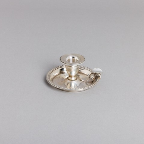 2026.005.0278.jpg