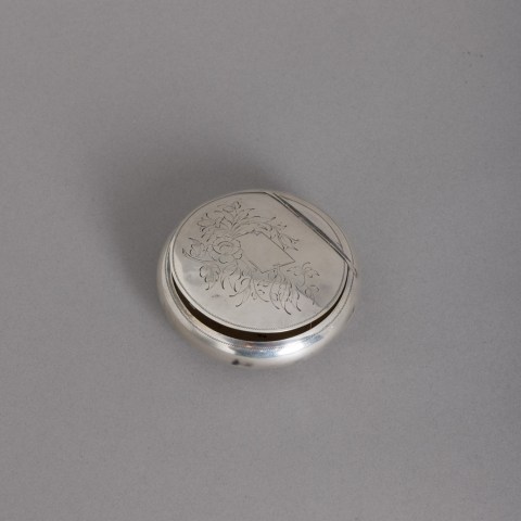 2026.005.0493.jpg