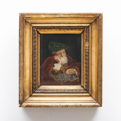 2026.006.0193.jpg