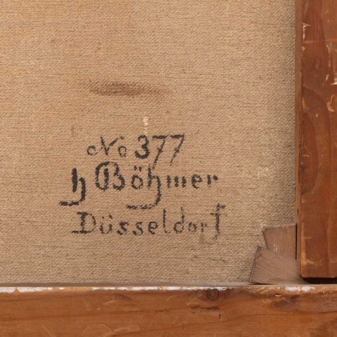 2026.006.0196_1.jpg