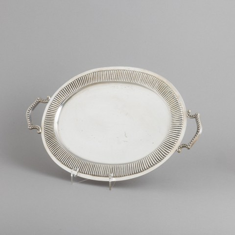 2026.006.0288.jpg