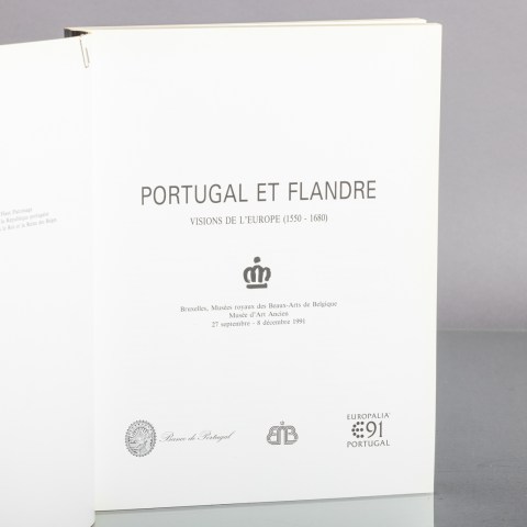 2026.006.0445_1.jpg