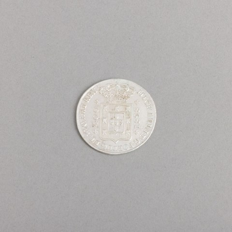 2026.006.0490.jpg