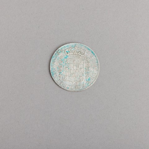 2026.006.0495.jpg