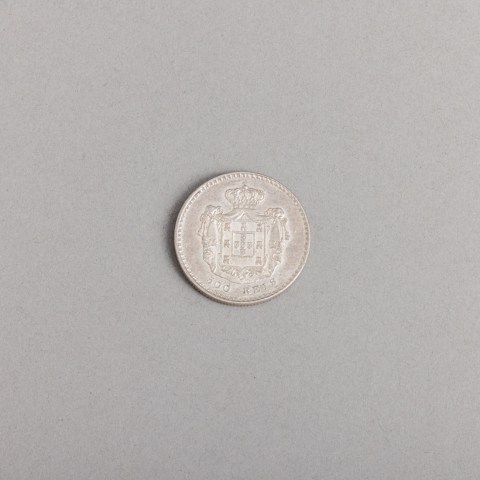 2026.006.0497_1.jpg