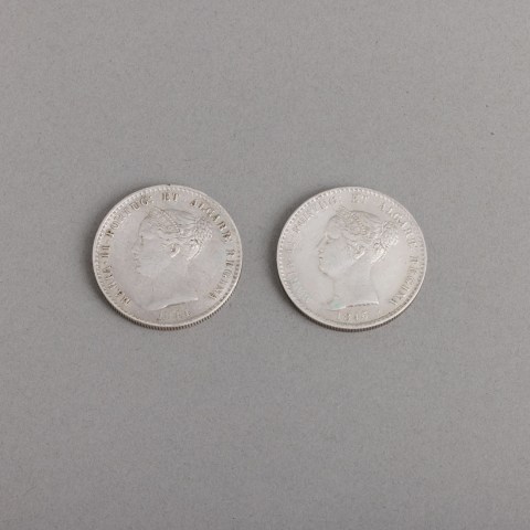 2026.006.0500.jpg