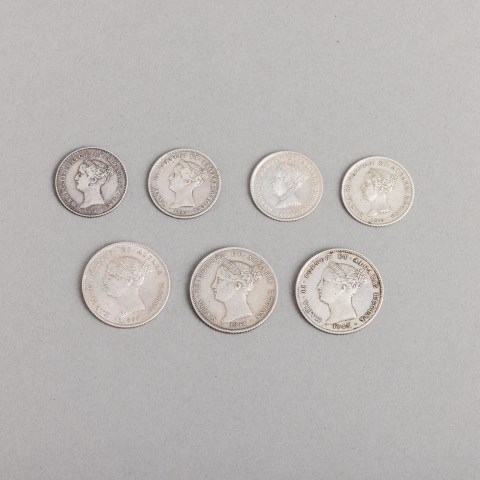 2026.006.0501.jpg