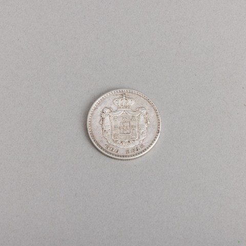 2026.006.0503_1.jpg