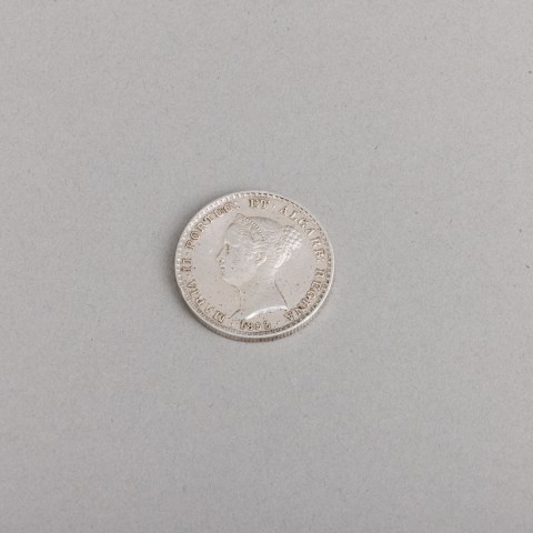 2026.006.0503.jpg