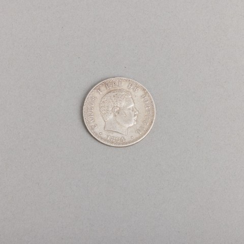 2026.006.0506.jpg