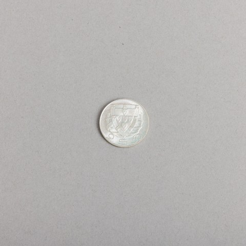 2026.006.0511.jpg