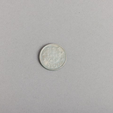 2026.006.0512.jpg