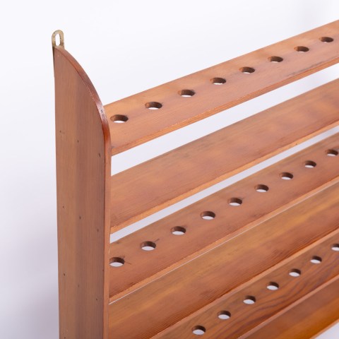 2026.006.0514_1.jpg