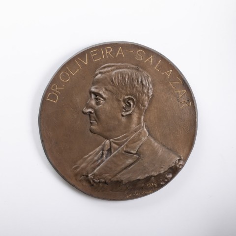 2026.006.0577.jpg