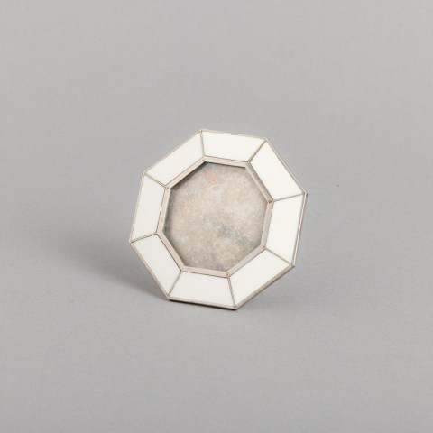 2026.006.0620.jpg