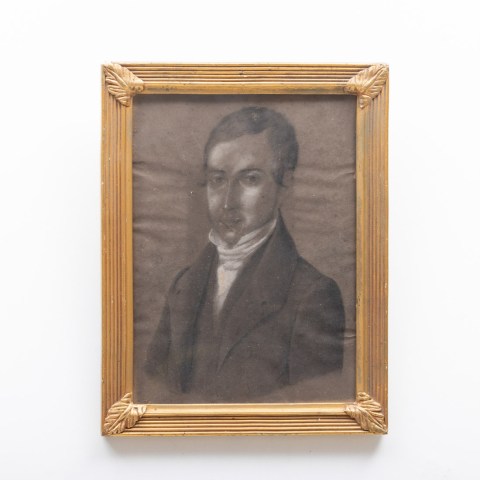 2026.006.0729.jpg